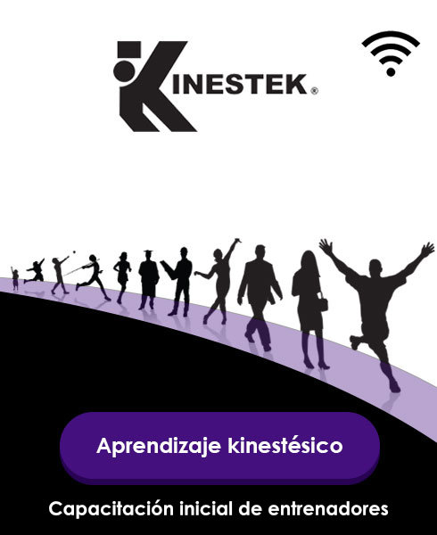 aprendizajekinestesikot aprendizaje kinestesico