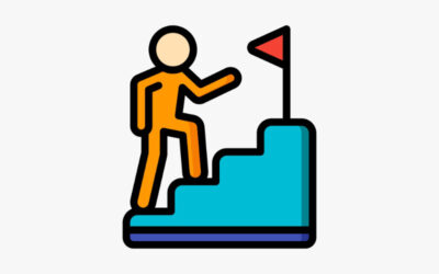 MERITOCRACIA VS OPORTUNISMO…